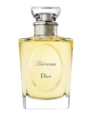 Dior ama Eau de Toilette, 3.4 oz. | Thumbnail 1 Dior ama Eau de Toilette, 3.4 oz. | Thumbnail 1