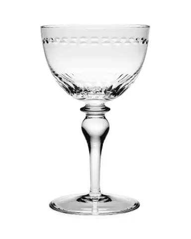 William Yeoward Crystal Claire Crystal Goblet | Thumbnail 2 William Yeoward Crystal Claire Crystal Goblet | Thumbnail 2