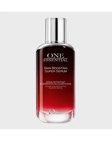Dior One Essential Skin Boosting Super Serum | Thumbnail 4 Dior One Essential Skin Boosting Super Serum | Thumbnail 4