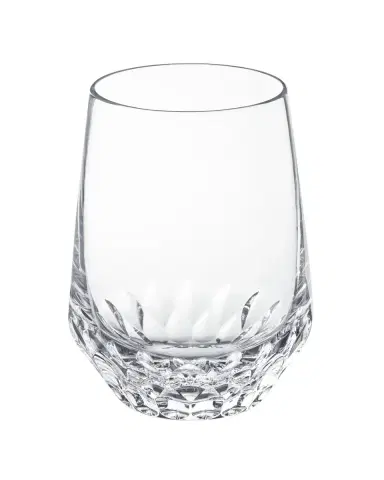Saint Louis Crystal Folia Highball | Thumbnail 2 Saint Louis Crystal Folia Highball | Thumbnail 2