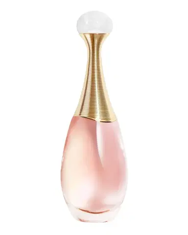Dior J 'adore Eau de Toilette | Thumbnail 1 Dior J 'adore Eau de Toilette | Thumbnail 1