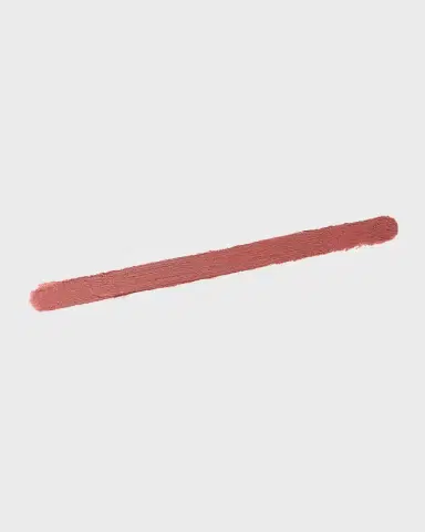 Sisley-Paris Phyto-Lèvres Perfect Lipliner | Thumbnail 2 Sisley-Paris Phyto-Lèvres Perfect Lipliner | Thumbnail 2