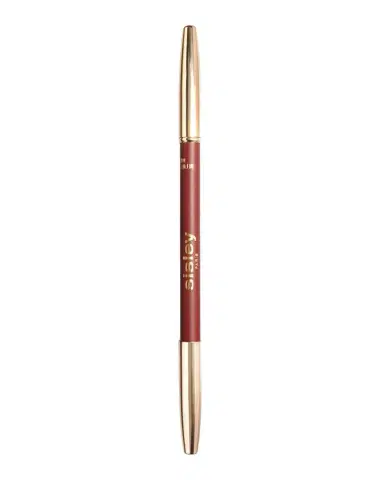 Sisley-Paris Phyto-Lèvres Perfect Lipliner | Thumbnail 1 Sisley-Paris Phyto-Lèvres Perfect Lipliner | Thumbnail 1
