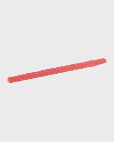 Sisley Paris Phyto-Lèvres Perfect Lipliner | Thumbnail 2 Sisley Paris Phyto-Lèvres Perfect Lipliner | Thumbnail 2