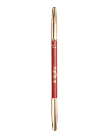 Sisley Paris Phyto-Lèvres Perfect Lipliner | Thumbnail 1 Sisley Paris Phyto-Lèvres Perfect Lipliner | Thumbnail 1