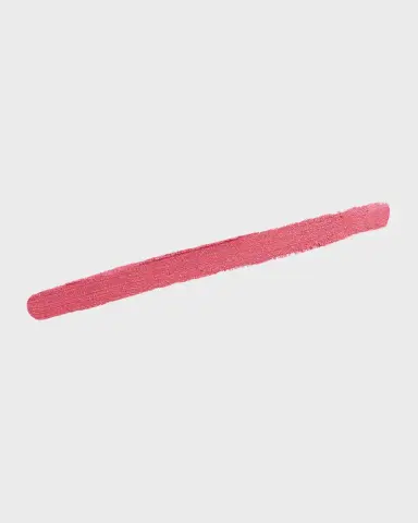 Sisley-Paris Phyto-Lèvres Perfect Lipliner | Thumbnail 2 Sisley-Paris Phyto-Lèvres Perfect Lipliner | Thumbnail 2