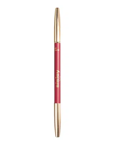 Sisley-Paris Phyto-Lèvres Perfect Lipliner | Thumbnail 1 Sisley-Paris Phyto-Lèvres Perfect Lipliner | Thumbnail 1
