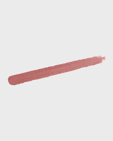 Sisley Paris Phyto-Lèvres Perfect Lipliner | Thumbnail 2 Sisley Paris Phyto-Lèvres Perfect Lipliner | Thumbnail 2