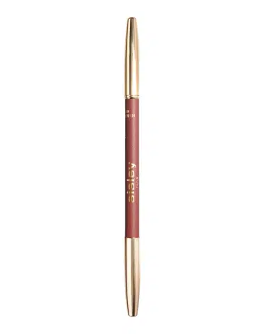 Sisley Paris Phyto-Lèvres Perfect Lipliner | Thumbnail 1 Sisley Paris Phyto-Lèvres Perfect Lipliner | Thumbnail 1