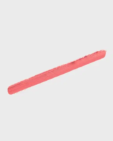 Sisley Paris Phyto-Lèvres Perfect Lipliner | Thumbnail 2 Sisley Paris Phyto-Lèvres Perfect Lipliner | Thumbnail 2