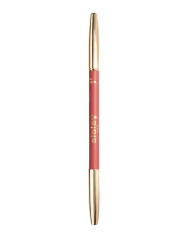 Sisley Paris Phyto-Lèvres Perfect Lipliner | Thumbnail 1 Sisley Paris Phyto-Lèvres Perfect Lipliner | Thumbnail 1