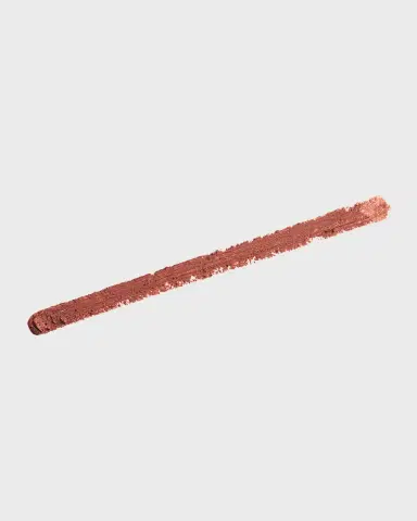Sisley Paris Phyto-Lèvres Perfect Lipliner | Thumbnail 2 Sisley Paris Phyto-Lèvres Perfect Lipliner | Thumbnail 2