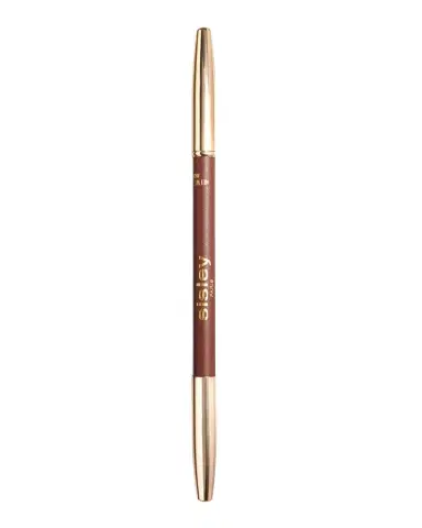 Sisley Paris Phyto-Lèvres Perfect Lipliner | Thumbnail 1 Sisley Paris Phyto-Lèvres Perfect Lipliner | Thumbnail 1