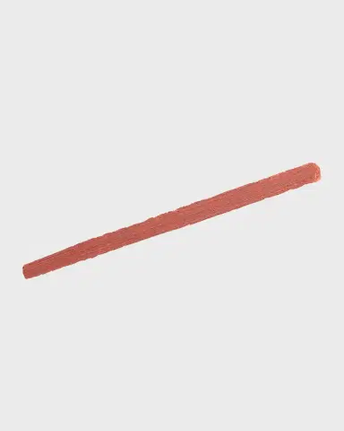 Sisley-Paris Phyto-Lèvres Perfect Lipliner | Thumbnail 2 Sisley-Paris Phyto-Lèvres Perfect Lipliner | Thumbnail 2
