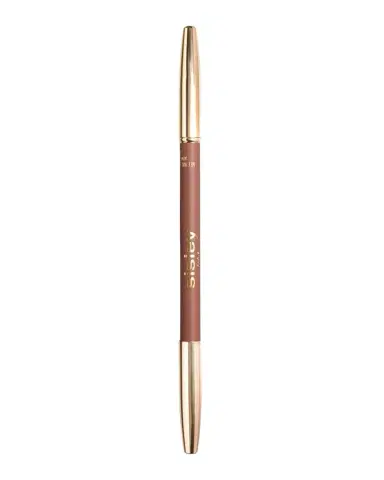 Sisley-Paris Phyto-Lèvres Perfect Lipliner | Thumbnail 1 Sisley-Paris Phyto-Lèvres Perfect Lipliner | Thumbnail 1