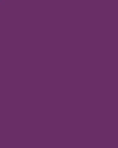 Montale Dark Purple Eau de Parfum, 3.4 oz. | Thumbnail 3 Montale Dark Purple Eau de Parfum, 3.4 oz. | Thumbnail 3