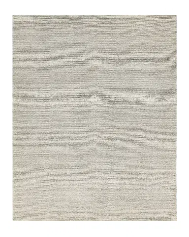 Exquisite Rugs Lauryn Hand-Loomed Rug, 6 ' x 9 ' | Thumbnail 1 Exquisite Rugs Lauryn Hand-Loomed Rug, 6 ' x 9 ' | Thumbnail 1