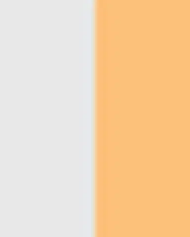 Memo Paris Tea Cup Candle Mint, 2 x 4 oz./ 120 g | Thumbnail 3 Memo Paris Tea Cup Candle Mint, 2 x 4 oz./ 120 g | Thumbnail 3