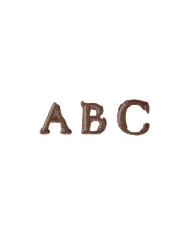 Royce New York Monogrammed Leather Catchall Valet Tray | Thumbnail 1 Royce New York Monogrammed Leather Catchall Valet Tray | Thumbnail 1