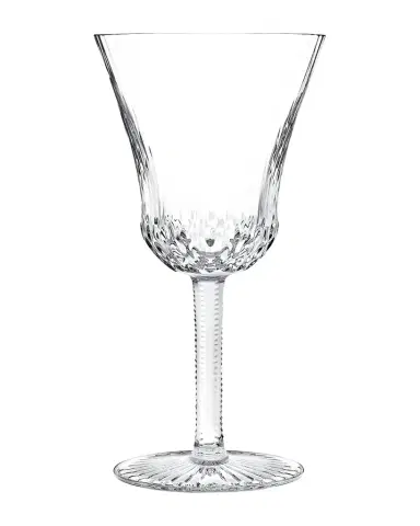 Saint Louis Crystal Apollo Water Glass | Thumbnail 1 Saint Louis Crystal Apollo Water Glass | Thumbnail 1