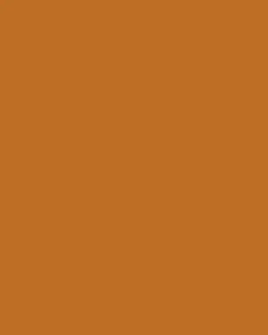 Lucas + McKearn Audubon Sconce | Thumbnail 3 Lucas + McKearn Audubon Sconce | Thumbnail 3