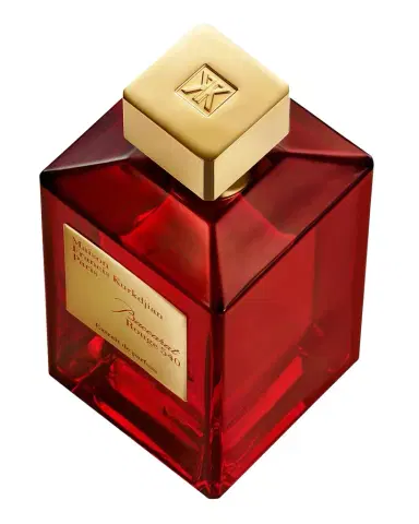 Maison Francis Kurkdjian Baccarat Rouge 540 Extrait de Parfum | Thumbnail 1 Maison Francis Kurkdjian Baccarat Rouge 540 Extrait de Parfum | Thumbnail 1