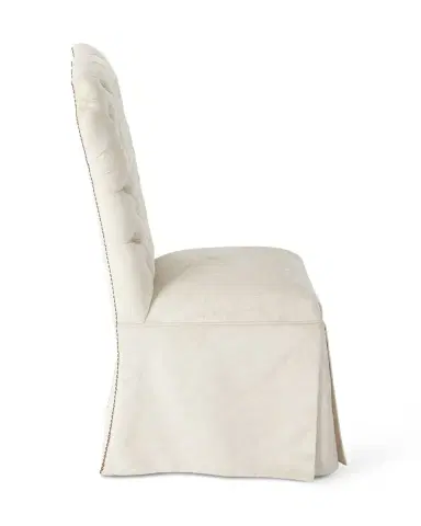 Haute House Lisabeth Dining Chair | Thumbnail 3 Haute House Lisabeth Dining Chair | Thumbnail 3