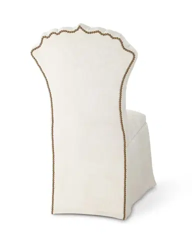 Haute House Lisabeth Dining Chair | Thumbnail 4 Haute House Lisabeth Dining Chair | Thumbnail 4