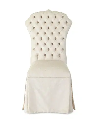 Haute House Lisabeth Dining Chair | Thumbnail 1 Haute House Lisabeth Dining Chair | Thumbnail 1