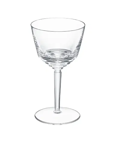 Saint Louis Crystal Oxymore American Water Glass | Thumbnail 2 Saint Louis Crystal Oxymore American Water Glass | Thumbnail 2