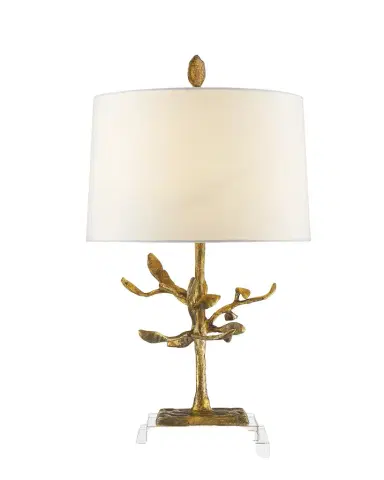 Lucas + McKearn Audubon Park Table Lamp | Thumbnail 1 Lucas + McKearn Audubon Park Table Lamp | Thumbnail 1