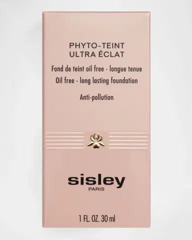 Sisley Paris Phyto-Teint Ultra Eclat | Thumbnail 2 Sisley Paris Phyto-Teint Ultra Eclat | Thumbnail 2