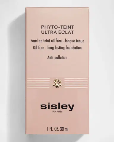 Sisley Paris Phyto-Teint Ultra Eclat | Thumbnail 2 Sisley Paris Phyto-Teint Ultra Eclat | Thumbnail 2