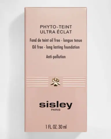 Sisley Paris Phyto-Teint Ultra Eclat | Thumbnail 2 Sisley Paris Phyto-Teint Ultra Eclat | Thumbnail 2