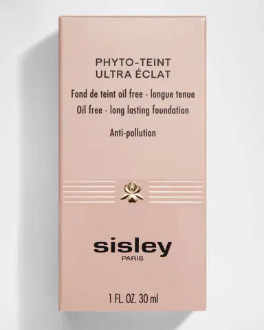 Sisley Paris Phyto-Teint Ultra Eclat | Thumbnail 2 Sisley Paris Phyto-Teint Ultra Eclat | Thumbnail 2