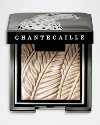 Chantecaille Luminescent Eye Shades | Thumbnail 2 Chantecaille Luminescent Eye Shades | Thumbnail 2