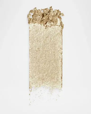 Chantecaille Luminescent Eye Shades | Thumbnail 3 Chantecaille Luminescent Eye Shades | Thumbnail 3