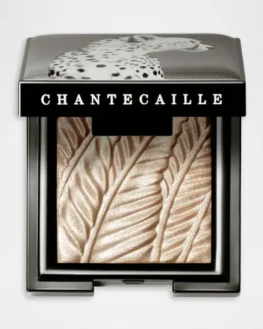 Chantecaille Luminescent Eye Shades | Thumbnail 4 Chantecaille Luminescent Eye Shades | Thumbnail 4
