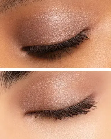 Chantecaille Luminescent Eye Shades | Thumbnail 5 Chantecaille Luminescent Eye Shades | Thumbnail 5
