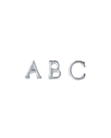 Royce New York Monogrammed Leather Card Holder Wallet | Thumbnail 1 Royce New York Monogrammed Leather Card Holder Wallet | Thumbnail 1