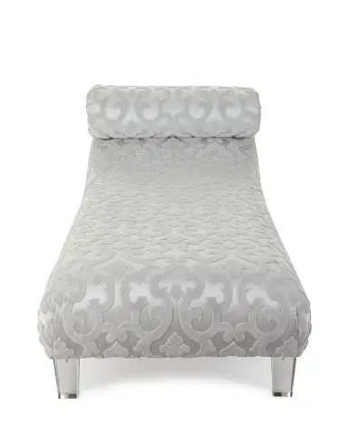 Haute House Alix Chaise | Thumbnail 2 Haute House Alix Chaise | Thumbnail 2