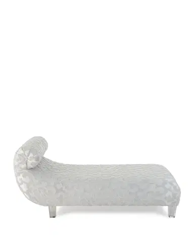 Haute House Alix Chaise | Thumbnail 3 Haute House Alix Chaise | Thumbnail 3