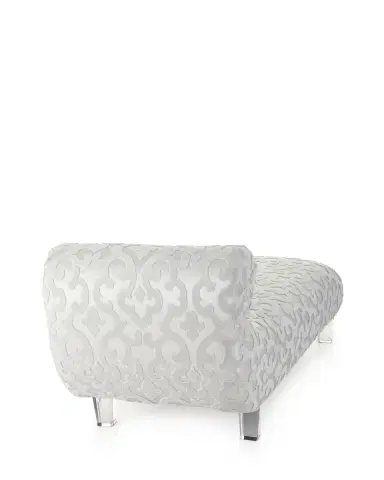 Haute House Alix Chaise | Thumbnail 4 Haute House Alix Chaise | Thumbnail 4