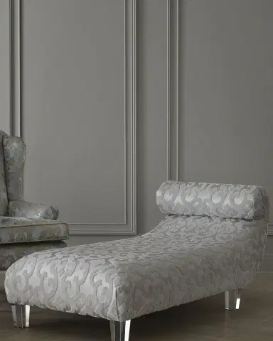 Haute House Alix Chaise | Thumbnail 6 Haute House Alix Chaise | Thumbnail 6