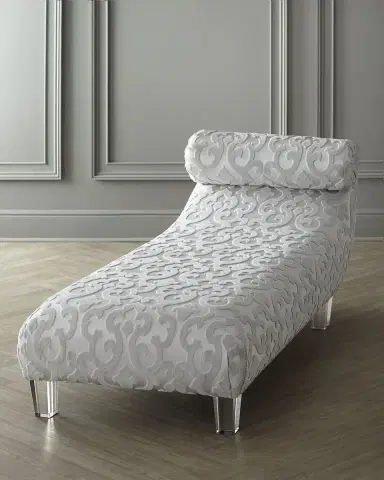 Haute House Alix Chaise | Thumbnail 1 Haute House Alix Chaise | Thumbnail 1