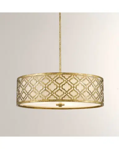 Lucas + McKearn Arabella Large Convertible Pendant | Thumbnail 2 Lucas + McKearn Arabella Large Convertible Pendant | Thumbnail 2