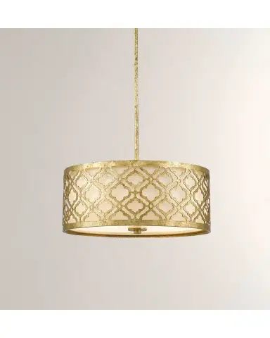 Lucas McKearn Arabella Medium Convertible Pendant | Thumbnail 2 Lucas McKearn Arabella Medium Convertible Pendant | Thumbnail 2