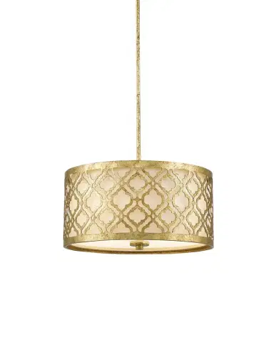 Lucas McKearn Arabella Medium Convertible Pendant | Thumbnail 1 Lucas McKearn Arabella Medium Convertible Pendant | Thumbnail 1