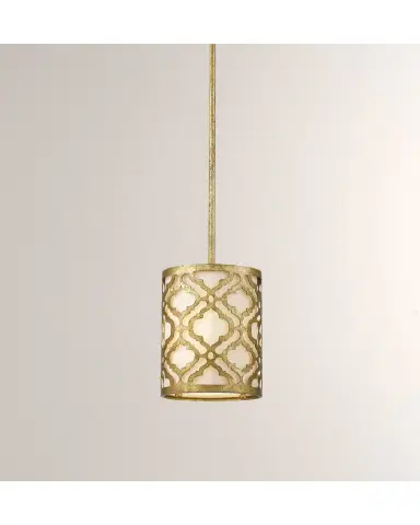 Lucas + McKearn Arabella Mini Convertible Pendant | Thumbnail 2 Lucas + McKearn Arabella Mini Convertible Pendant | Thumbnail 2