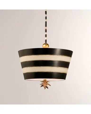 Lucas + McKearn South Beach Pendant | Thumbnail 2 Lucas + McKearn South Beach Pendant | Thumbnail 2